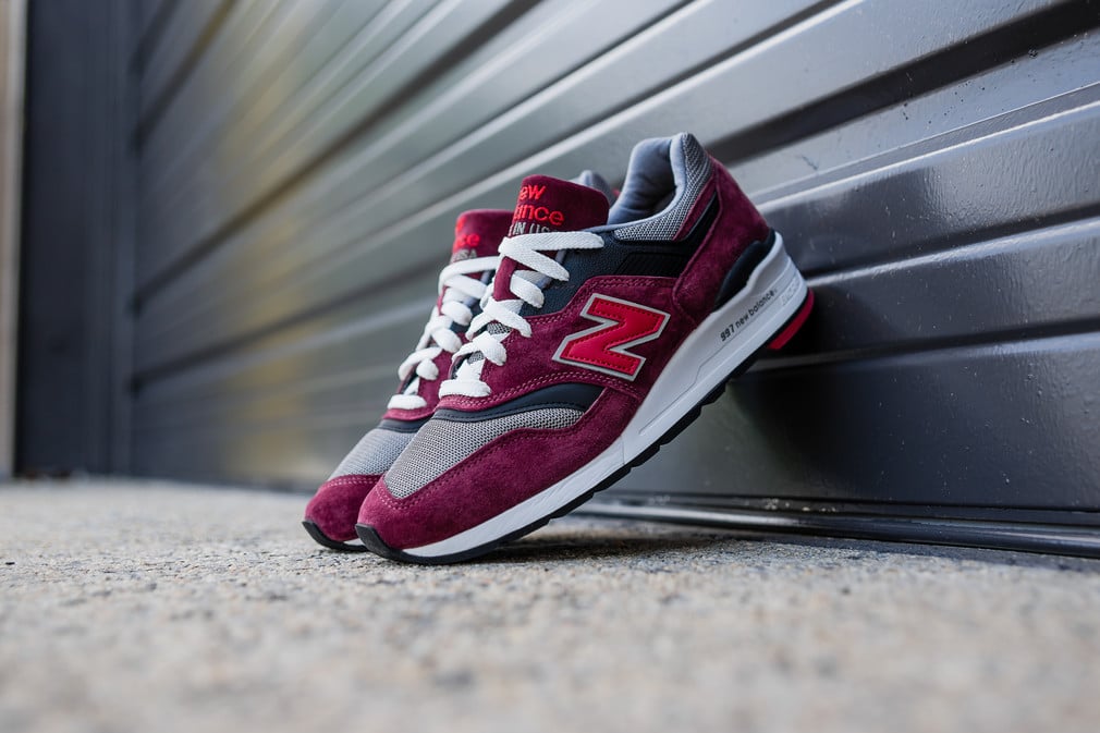 New-Balance-Made-In-USA-M997CRG-Rockabilly-1