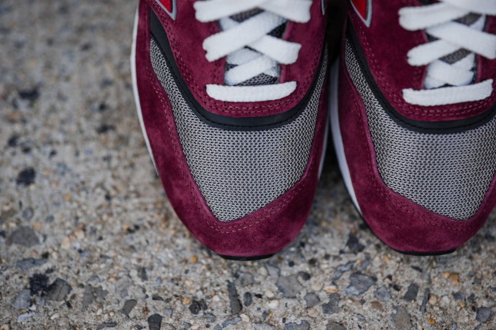 New-Balance-Made-In-USA-M997CRG-Rockabilly--1010x673