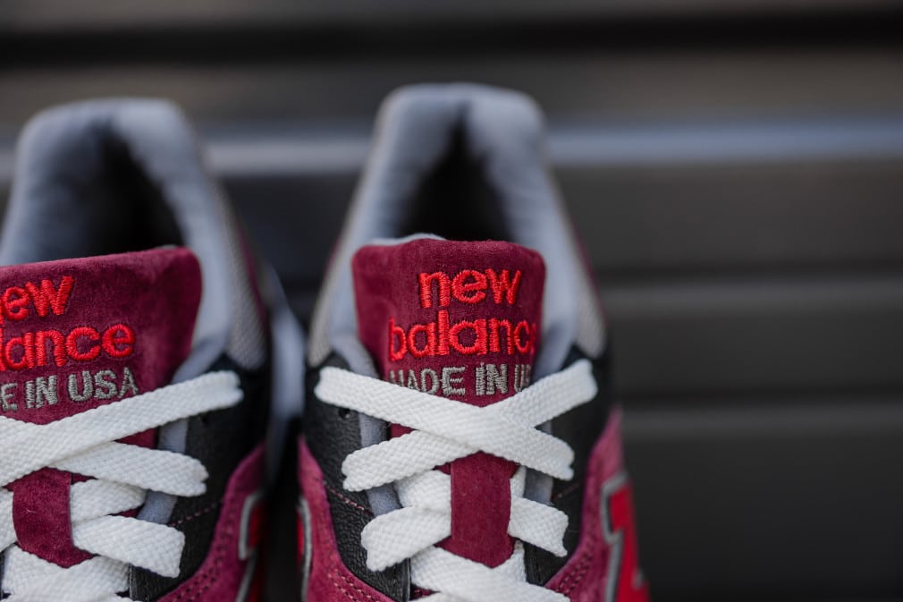 New-Balance-Made-In-USA-M997CRG-Rockabilly-1010x673