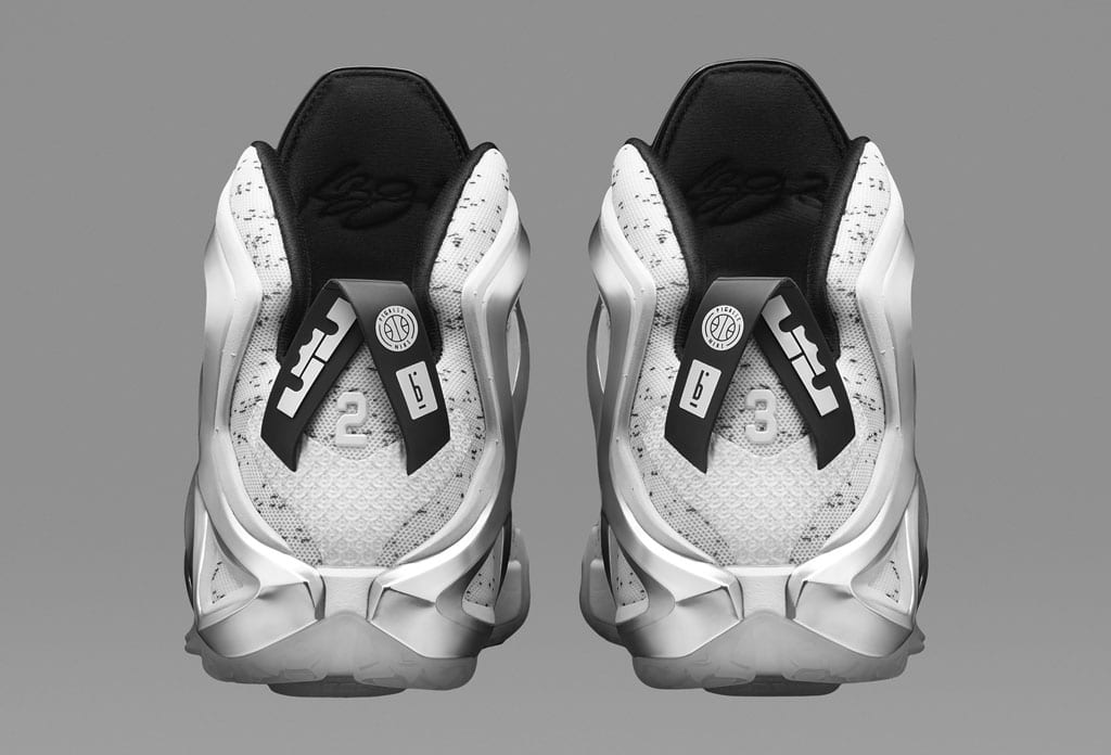 Pigalle x NikeLab LeBron 12 Elite-3