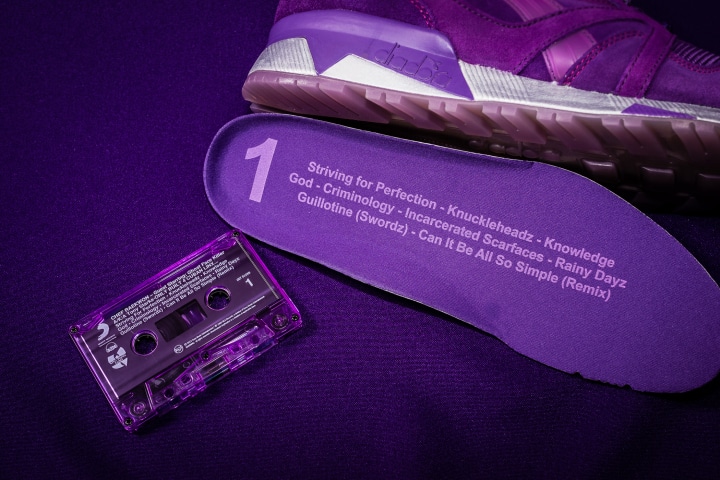 Raekwon x Diadora N9000-Purple Tape-5
