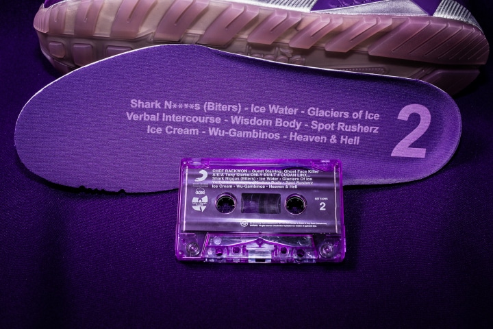 Raekwon x Diadora N9000-Purple Tape-6