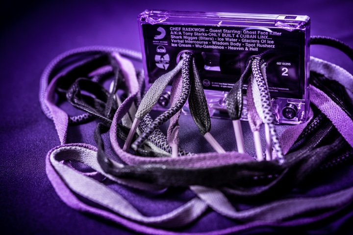 Raekwon x Diadora N9000-Purple Tape-7
