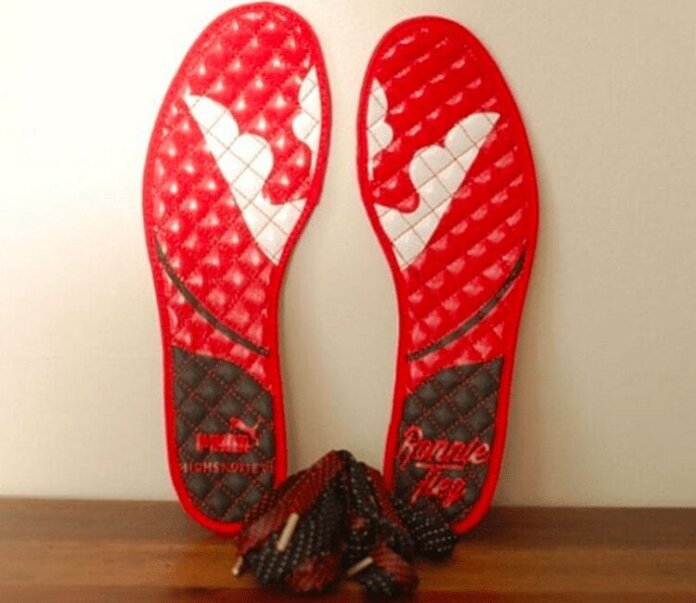 Ronnie Fieg x Highsnobiety x Puma R698-Sample2