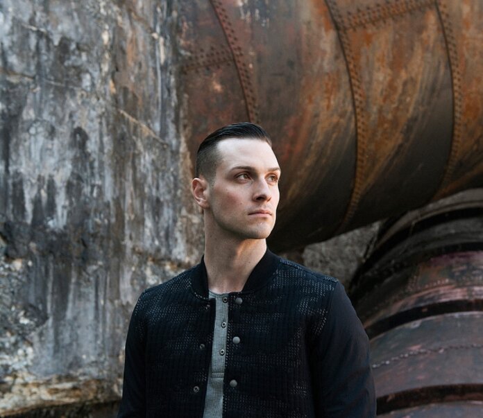 LOOKBOOK WINGS + HORNS (Jesień / Zima 2015)