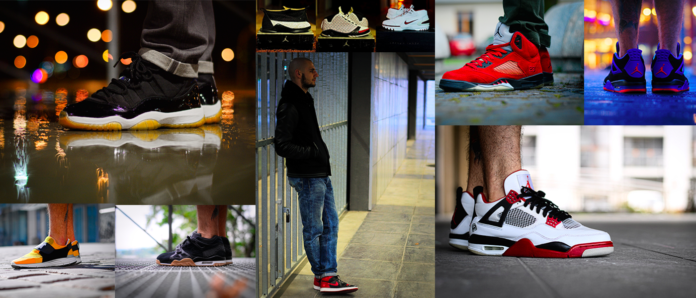 WYWIADOWCZO THE ILLEST VS RYCHU_08