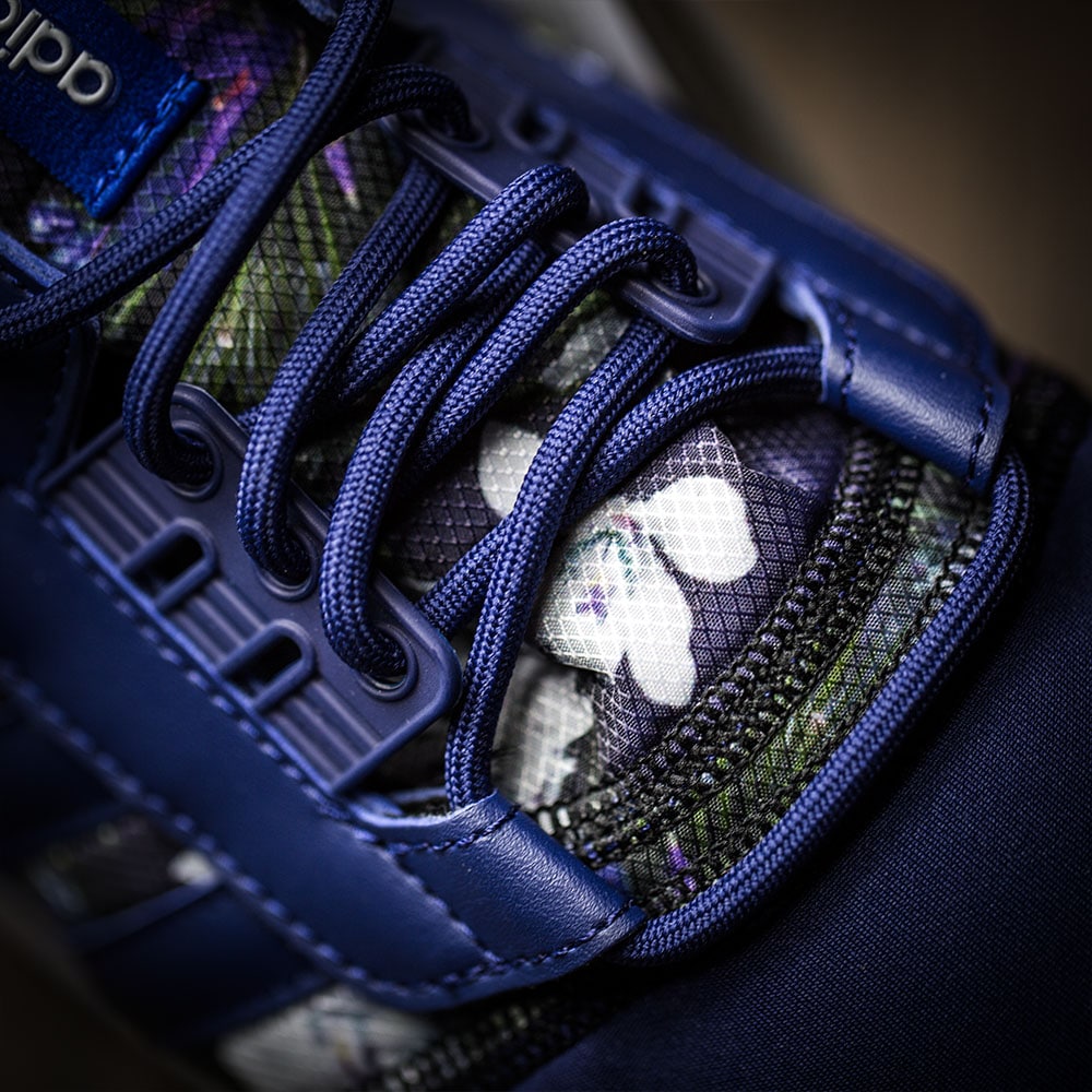 a3c9f17b1a66b935e4917a60254e1610