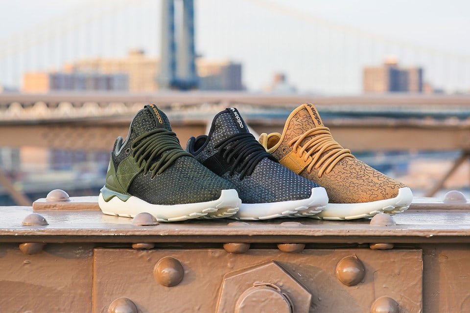 asap-rocky-adidas-originals-tubular-runner-s-6-960x640