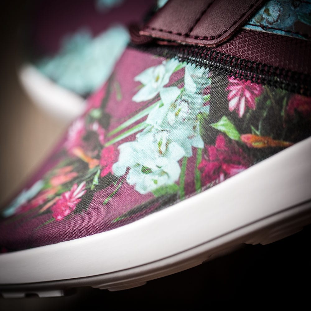 dc0af405fdd3f8cd967c395afe42daf1