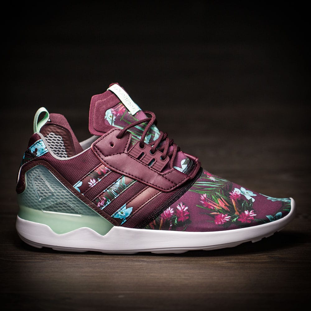 e8fb622408a1611a062a18eed42960be