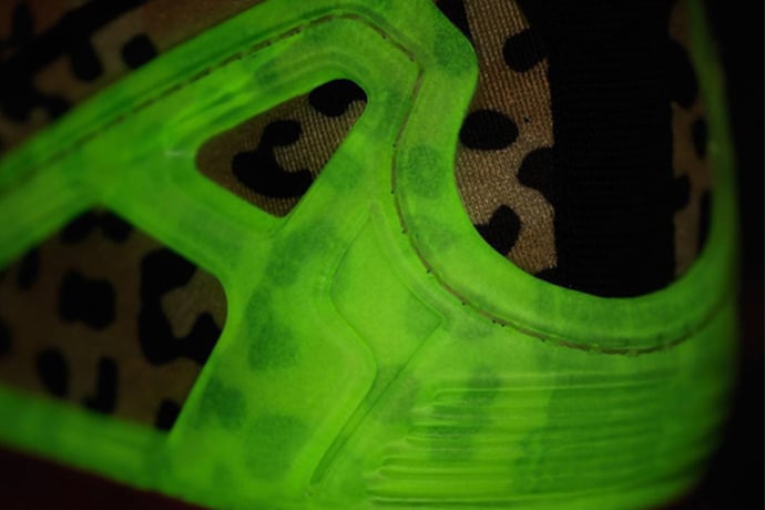 extra-butter-adidas-originals-vanguard-teaser-2