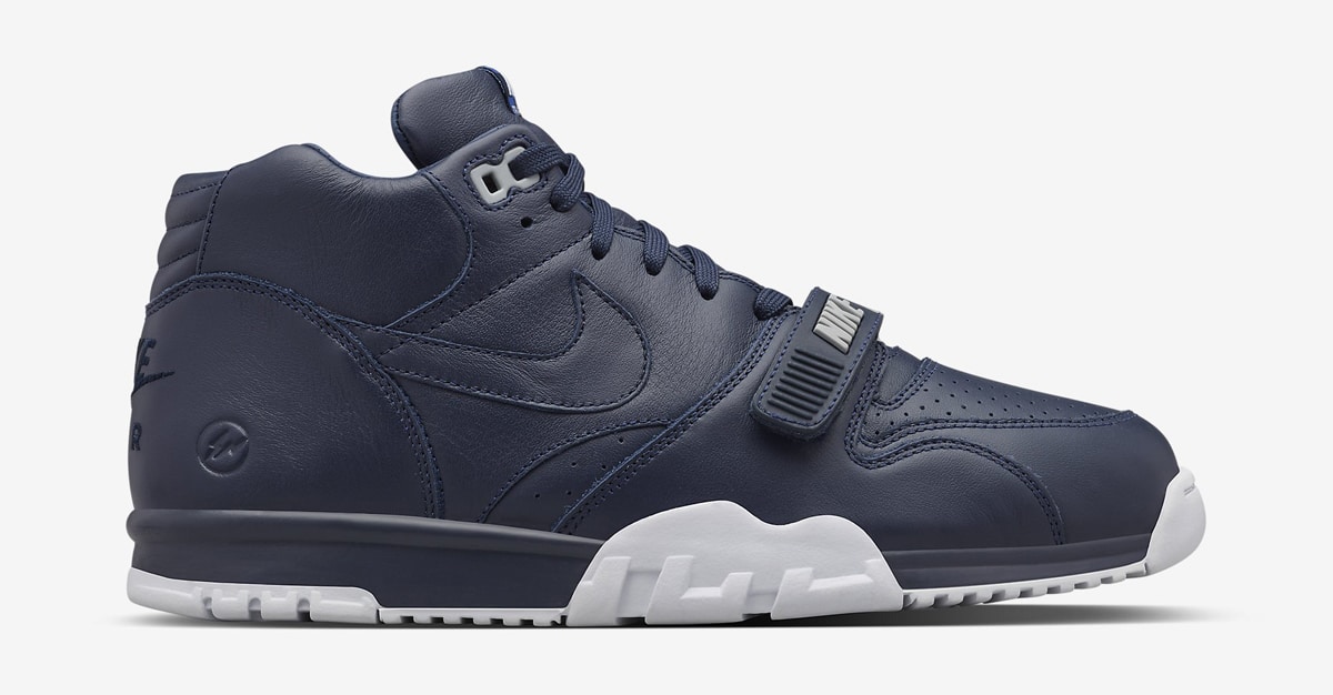 fragment x Nike Air Trainer 1-US Open-1