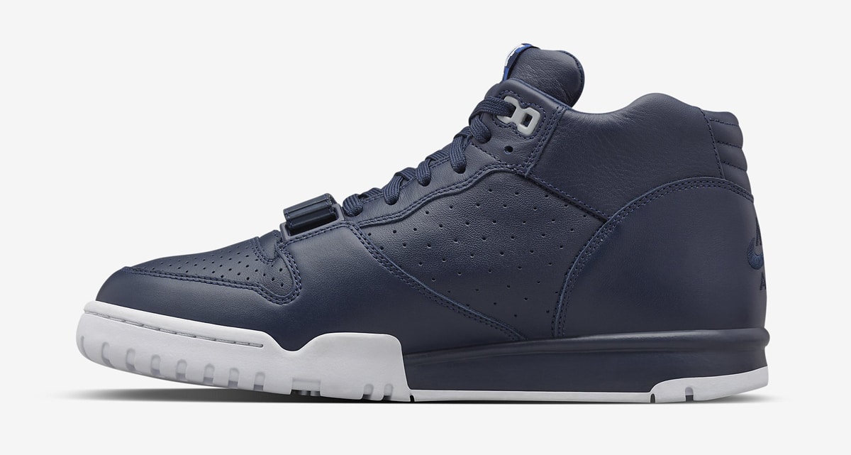 fragment x Nike Air Trainer 1-US Open-2