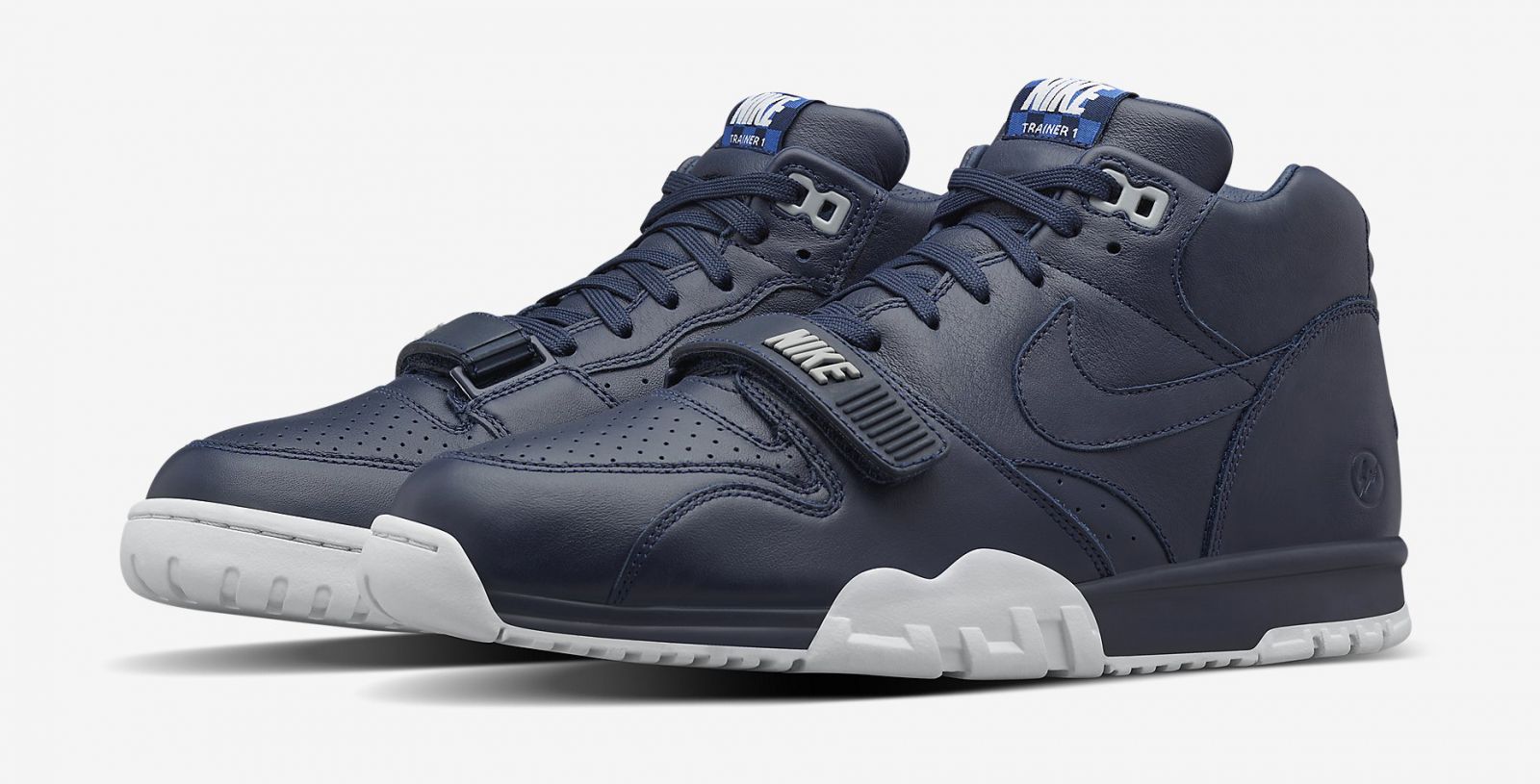 fragment x Nike Air Trainer 1-US Open-3