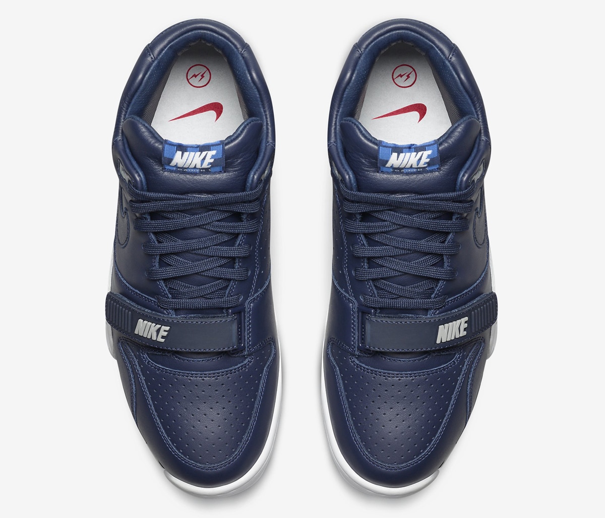 fragment x Nike Air Trainer 1-US Open-4