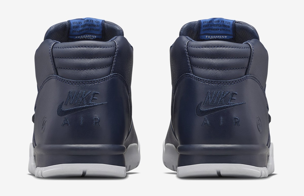 fragment x Nike Air Trainer 1-US Open-5