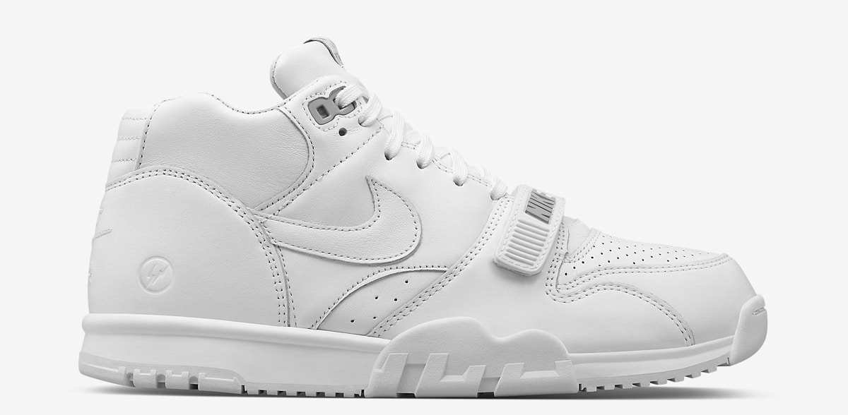 fragment x Nike Air Trainer 1-US Open-6