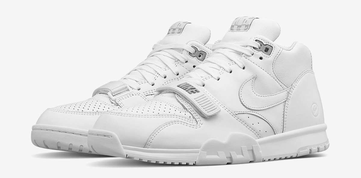 fragment x Nike Air Trainer 1-US Open-8