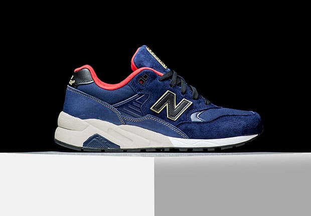 new-balance-580-elite-pinball-2