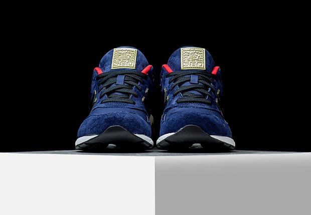 new-balance-580-elite-pinball-3