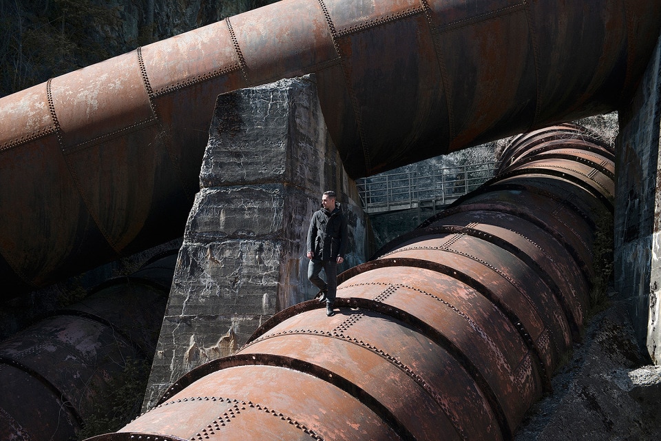 wingshorns-fall-winter-2015-lookbook-02-960x640