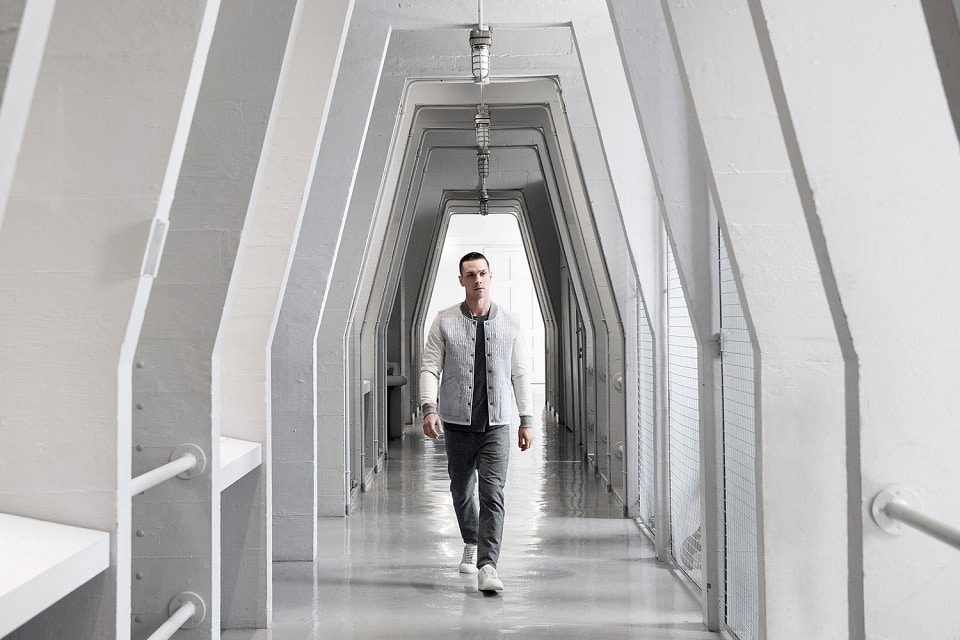 wingshorns-fall-winter-2015-lookbook-04-960x640