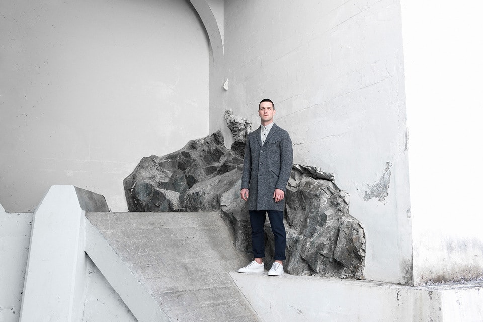 wingshorns-fall-winter-2015-lookbook-05-960x640