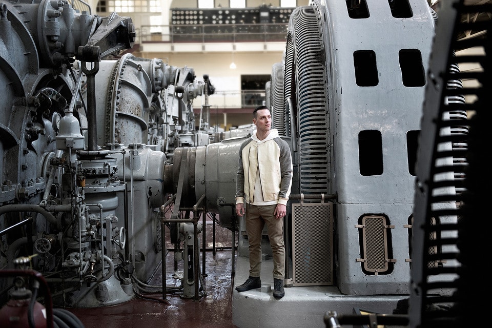 wingshorns-fall-winter-2015-lookbook-06-960x640