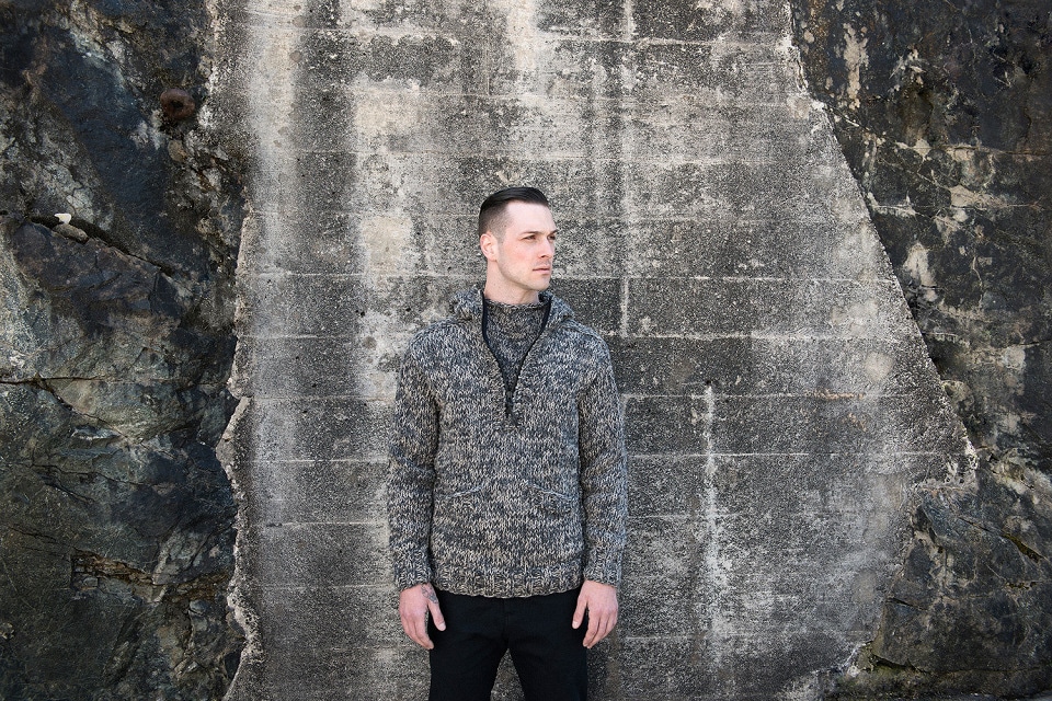 wingshorns-fall-winter-2015-lookbook-08-960x640