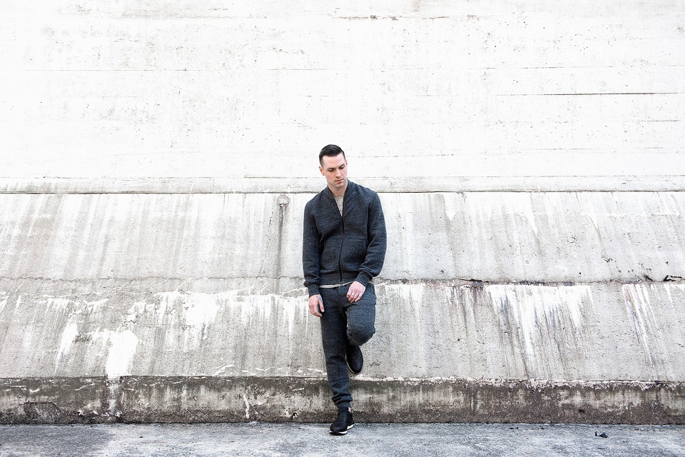 wingshorns-fall-winter-2015-lookbook-09-960x640