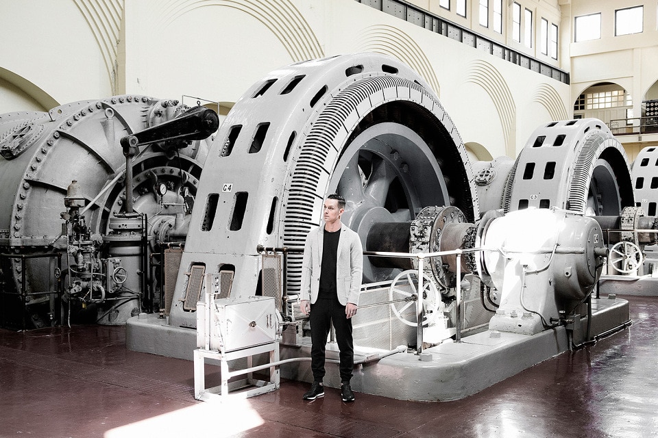 wingshorns-fall-winter-2015-lookbook-10-960x640