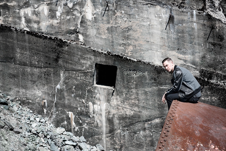 wingshorns-fall-winter-2015-lookbook-13-960x640