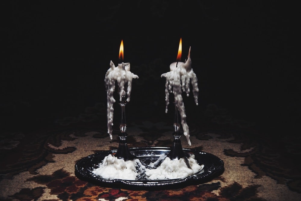 Processed with VSCOcam with lv01 preset