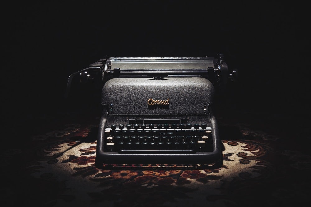 Processed with VSCOcam with lv01 preset