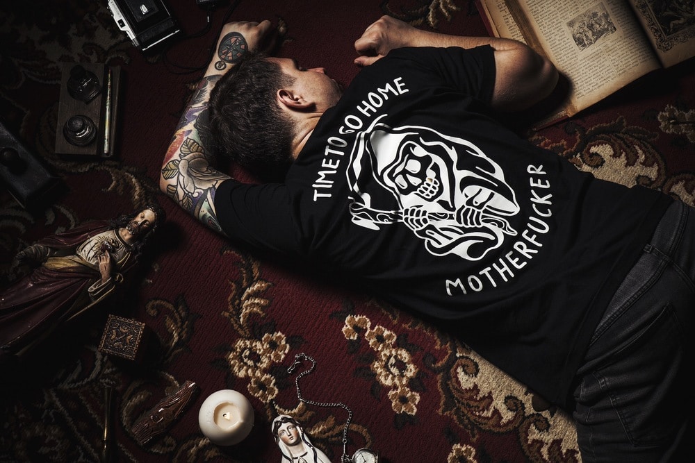 Processed with VSCOcam with lv01 preset