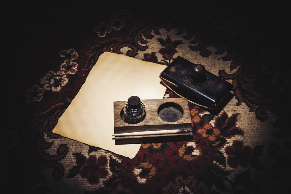 Processed with VSCOcam with lv01 preset