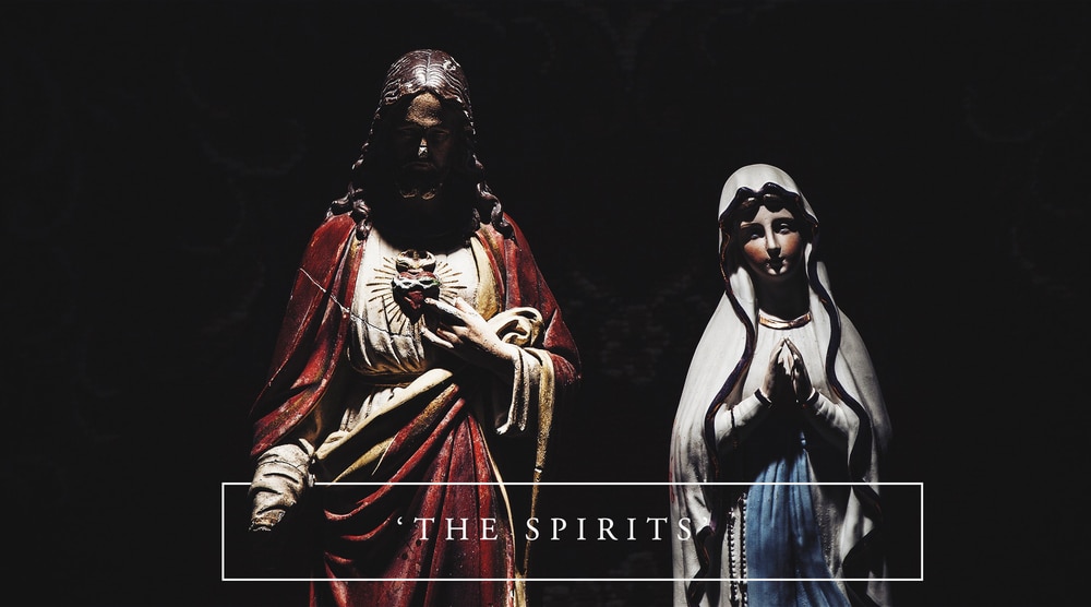 Processed with VSCOcam with lv01 preset