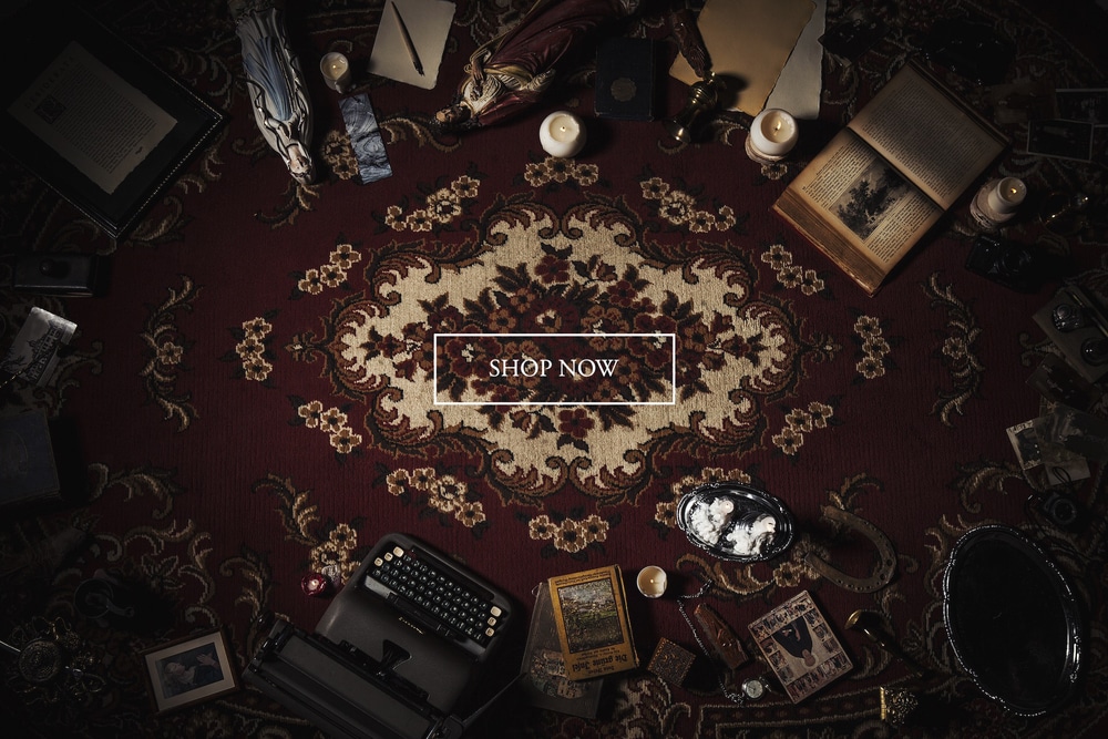 Processed with VSCOcam with lv01 preset