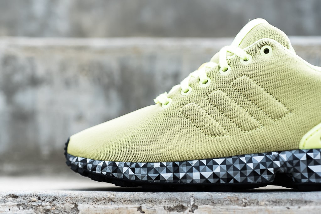 Adidas_ZX_FLux_Frist_Yellow_Sneaker_POlitics_Hypebeast_6_1024x1024