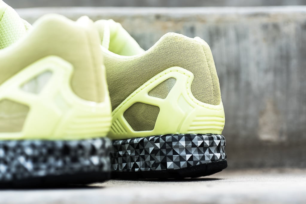 Adidas_ZX_FLux_Frist_Yellow_Sneaker_POlitics_Hypebeast_7_1024x1024