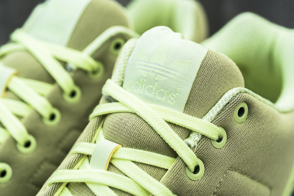 Adidas_ZX_FLux_Frist_Yellow_Sneaker_POlitics_Hypebeast_9_1024x1024