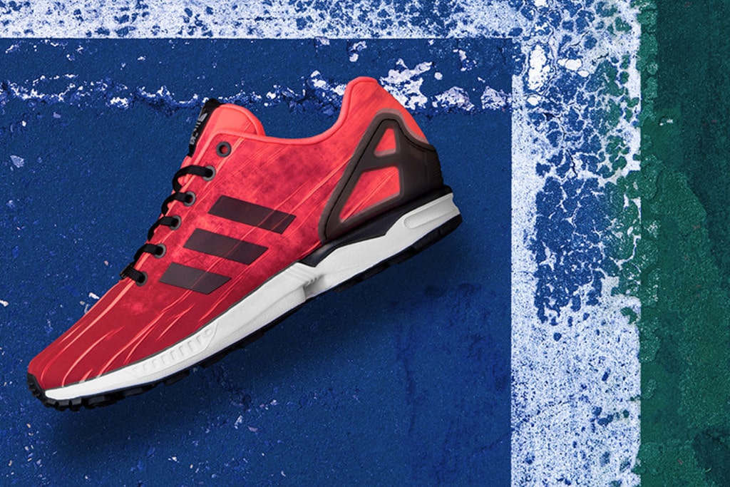Adidas_ZX_Flux_Red_US_Open_2-01_1024x1024