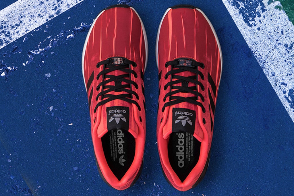Adidas_ZX_Flux_Red_US_Open_3-01_1024x1024