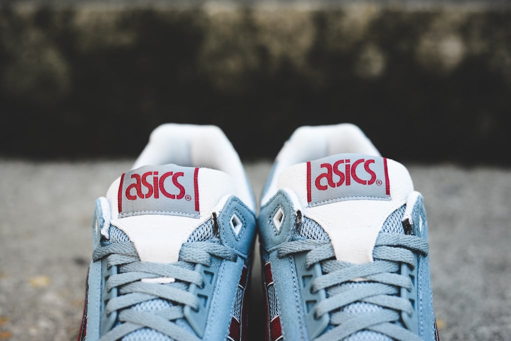 Asics Gel Respector-Goblin Blue-Burgundy-4