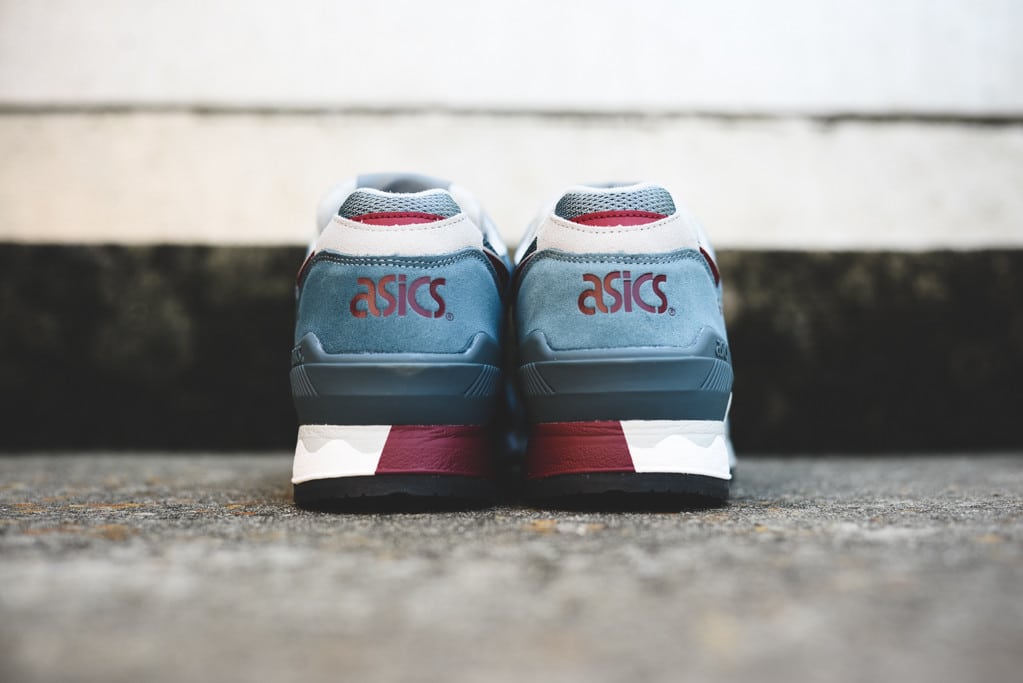 Asics Gel Respector-Goblin Blue-Burgundy-5