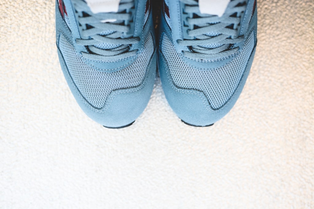 Asics Gel Respector-Goblin Blue-Burgundy-6