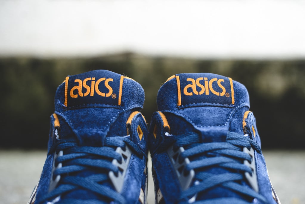 Asics Gel Respector-Navy-Sand-3