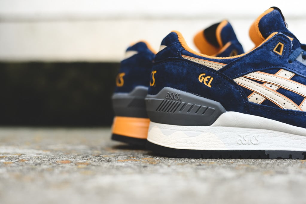 Asics Gel Respector-Navy-Sand-4