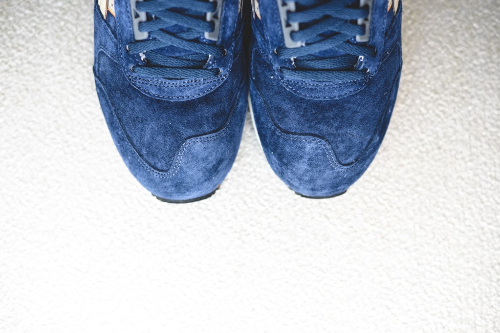 Asics Gel Respector-Navy-Sand-5