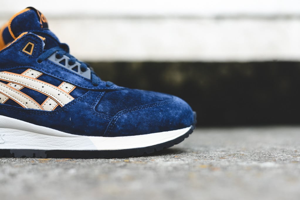 Asics Gel Respector-Navy-Sand-6